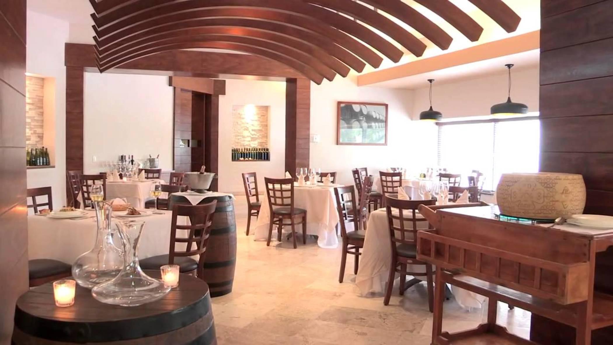 Sunscape Dorado Pacifico Ixtapa Resort & Spa Eksteriør bilde